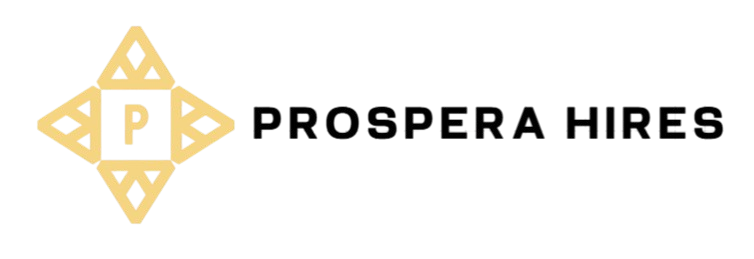 Prospera Hires