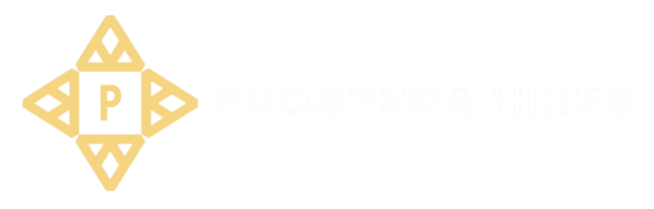 Prospera Hires